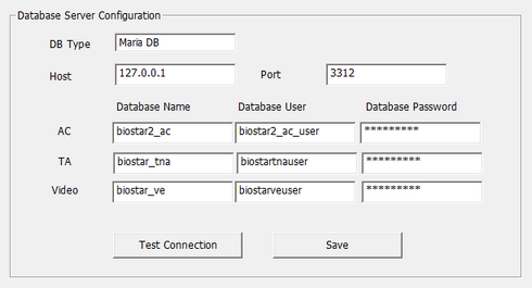 biostarsetting_db_change