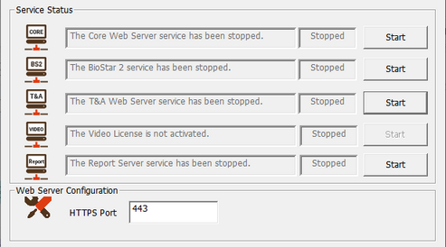 biostarsetting_port_change