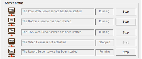 biostarsetting_server_status