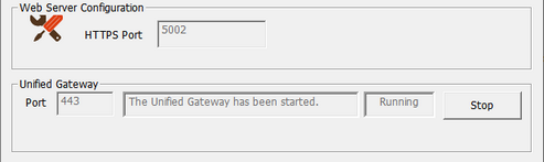 biostarsetting_unified_gateway