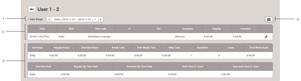 bs270_TA_timecard_en_02