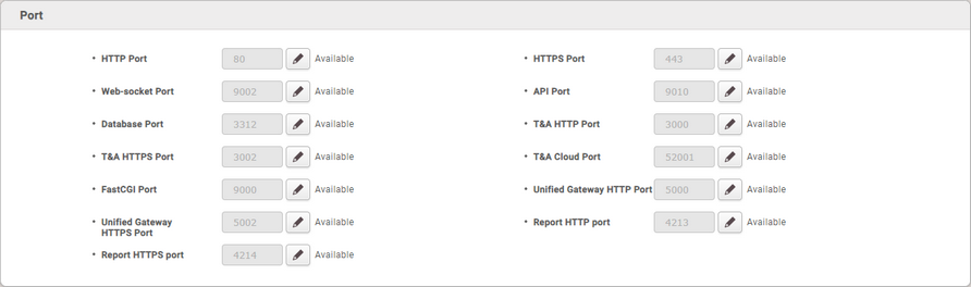 bs2_install_note_port_en