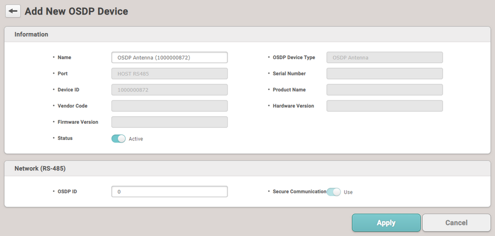 cs40_add_osdp_antenna_en