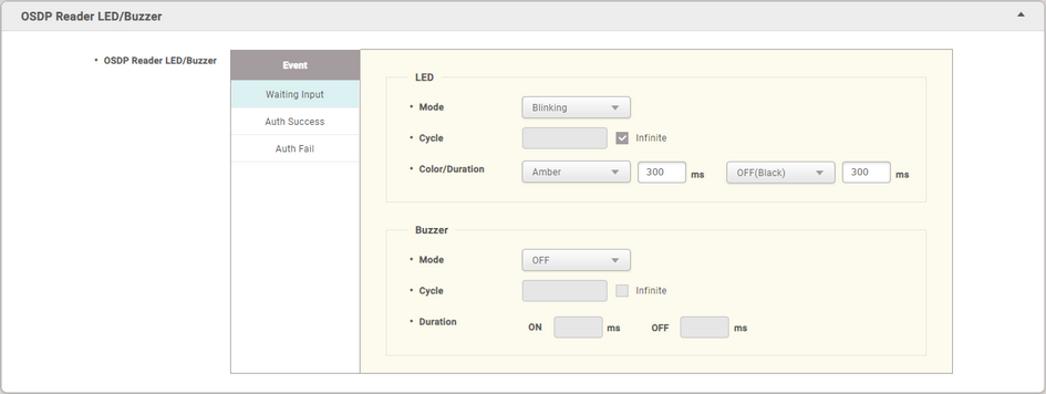 cs40_osdp_led_buzzer_en