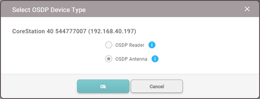 cs40_select_osdp_type_antenna_en