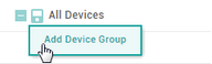 Device_group_add_en_1