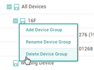 Device_group_delete_en_1