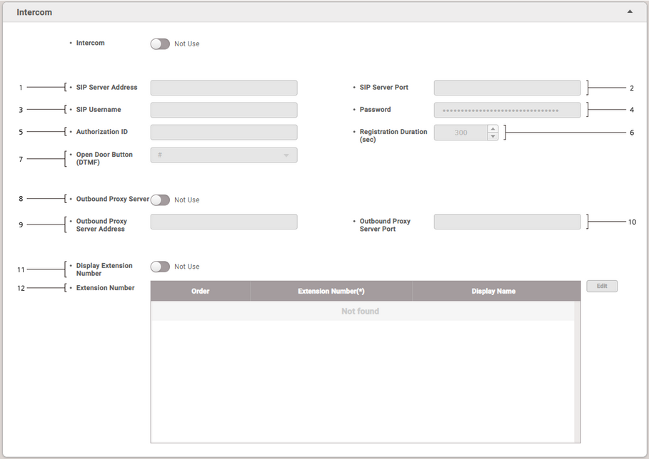 Device_intercom_en_1