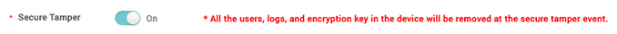 device_setting_secure_tamper_en