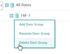 Door_group_delete_en_1