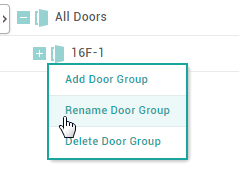 Door_group_rename_en_1