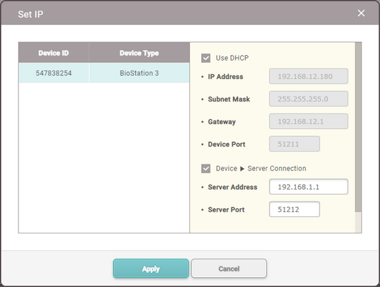 ipsetting_en