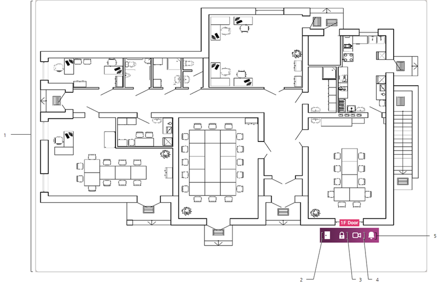 mo_graphicmap_add_en_2