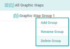 mo_graphicmap_group_delete_en_1