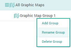 mo_graphicmap_group_edit_en_1