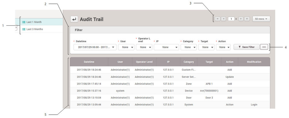 setting_audit_trail_en_01