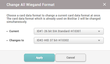 setting_card_data_format_en_001