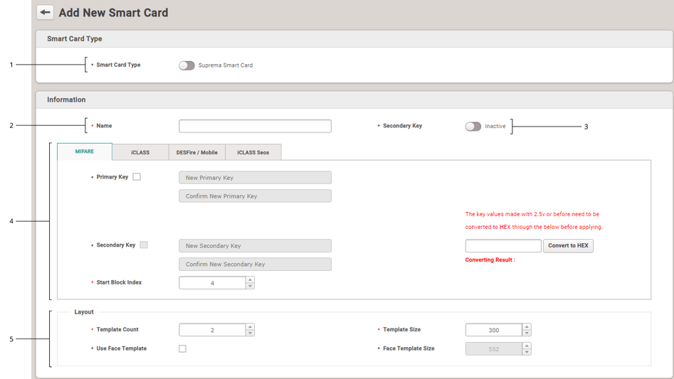 Setting_card_smartcard_en_1