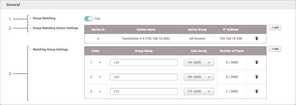 Setting_groupmatching_en_1