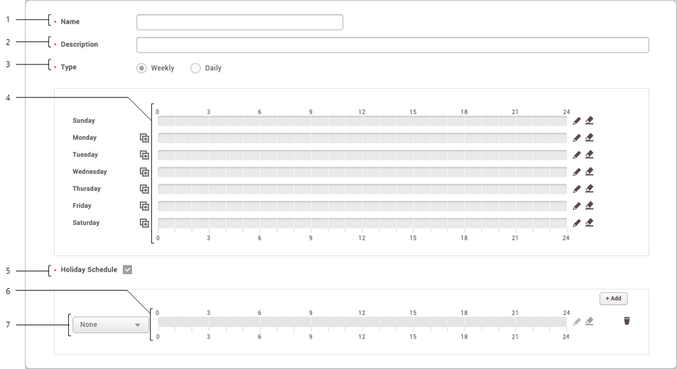 Setting_schedule_en_1