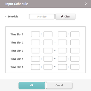 Setting_schedule_en_2