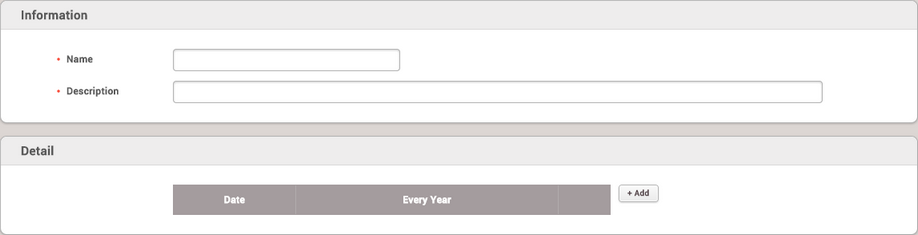 Setting_schedule_en_3