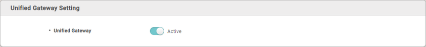 setting_security_unified_gateway_en