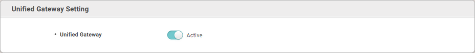 setting_security_unified_gateway_en