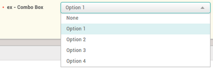 setting_server_customfield_sample_cobox_en_001