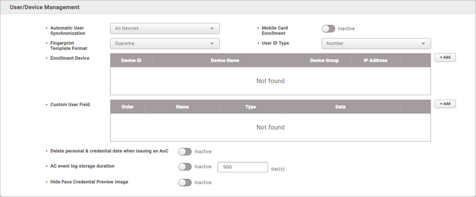 setting_server_userdevice_management_en_01