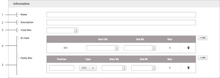 Setting_wiegand_en_1