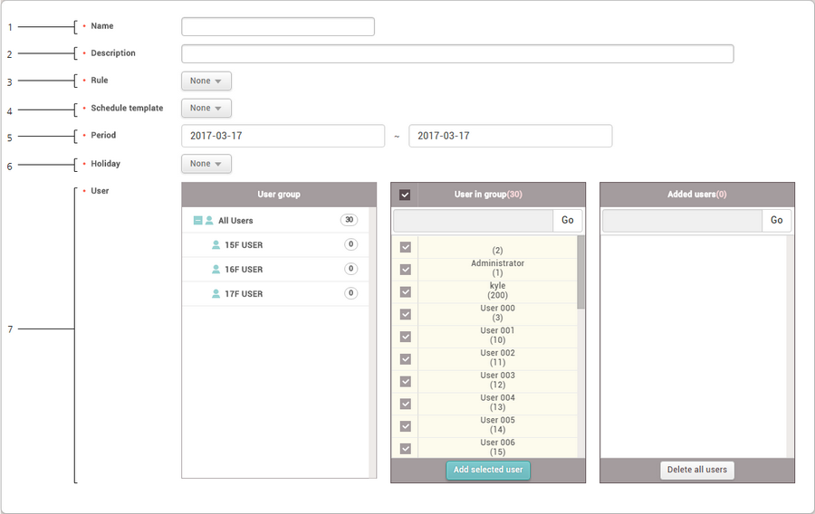 TA_schedule_en_1