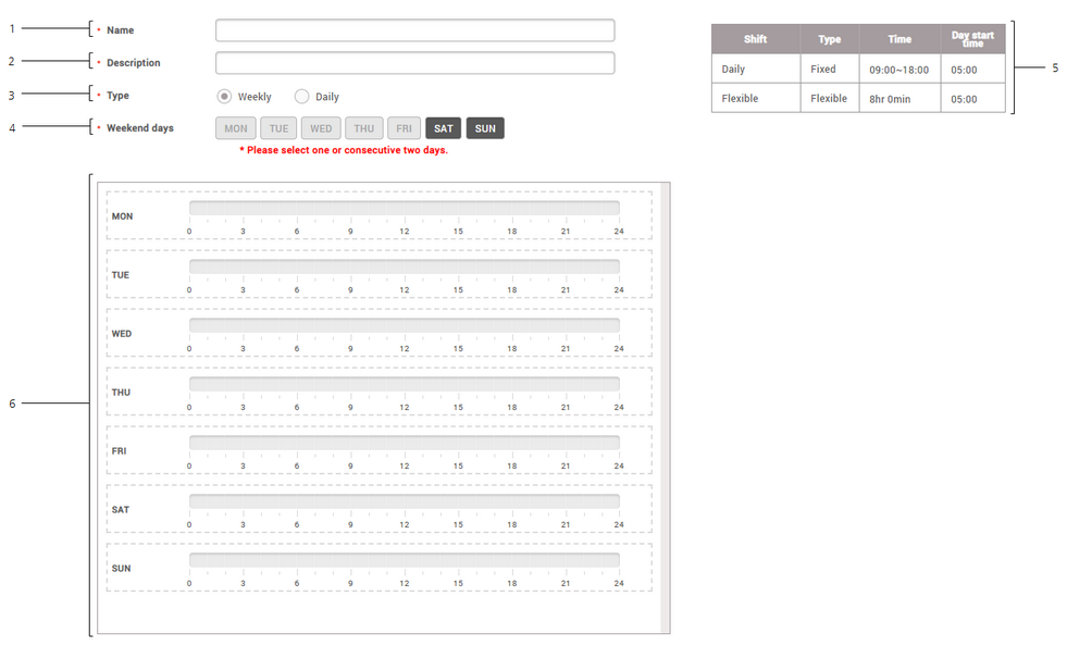 TA_shift_scheduletemplate_en_1