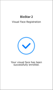 user_add_visualface_mobile_04_en