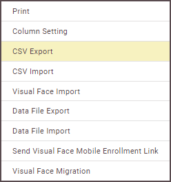 User_csv_export_en_1