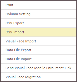 User_csv_import_en_1