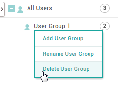 User_group_delete_en_1