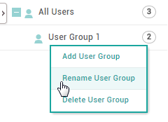 User_group_rename_en_1