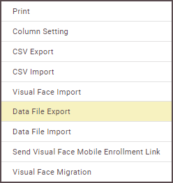 User_usb_export_en_1