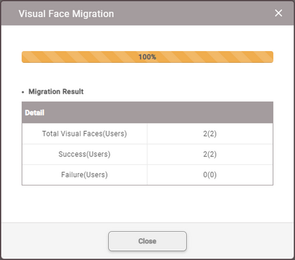 user_visualface_migration_en_2