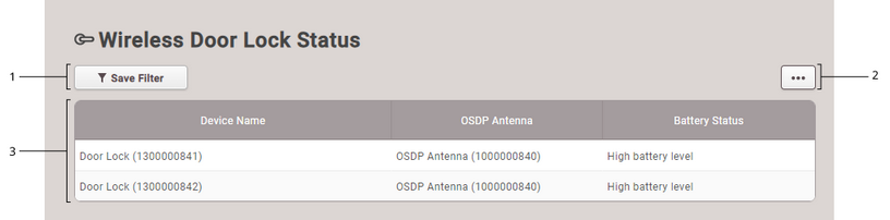 wireless_doorlock_status_en